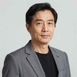 Marcus, Small Business Owner, InvoSmart Tax customer story portrait